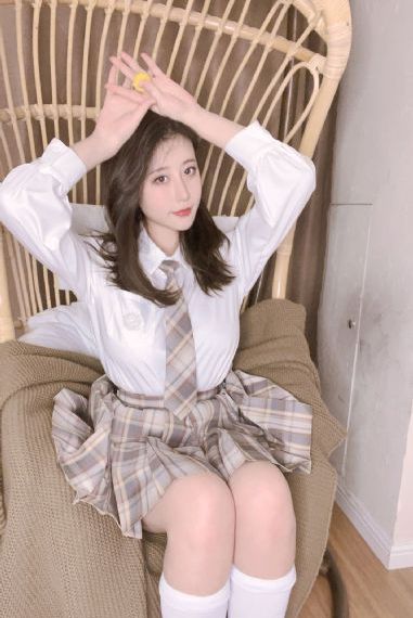 91精品秘无码一区二区山手_中英字幕1080