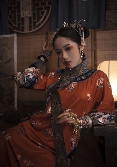 国产97老色批_剧情片免费电视剧