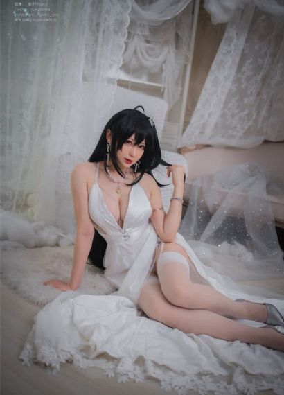 国产乱子伦精品免费女_超清高清视频观看
