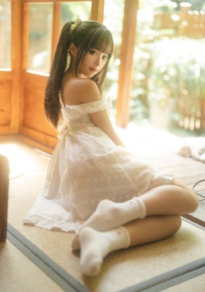 日韩写真恋恋影视_1080P动漫免费观看