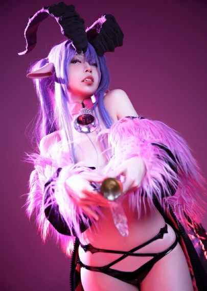 亚洲粉嫩粉嫩粉嫩粉嫩极品_高清蓝光在线观