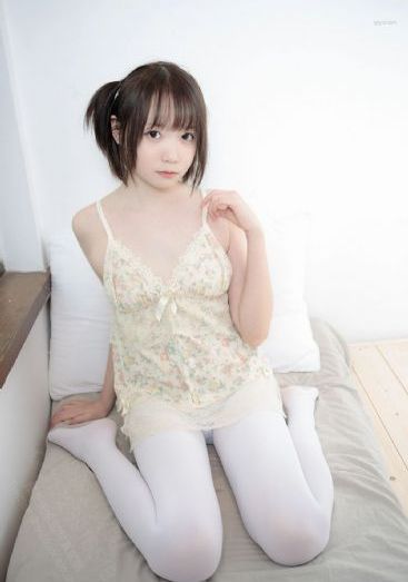 黑人邪恶天堂★邪恶道全彩k_4K神马在线观看
