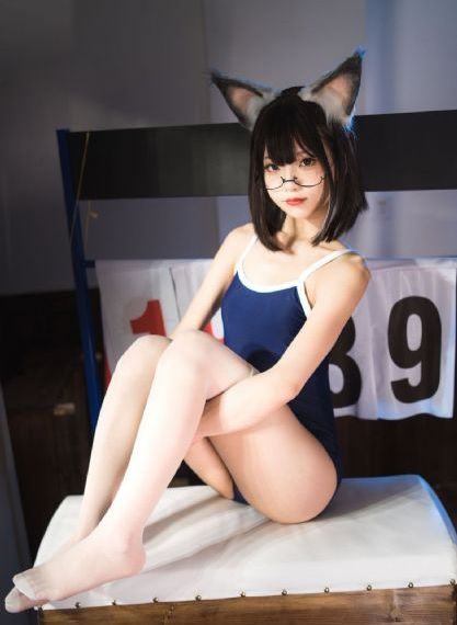 99在线只有的精品视频_158分钟完整版动漫免费观看