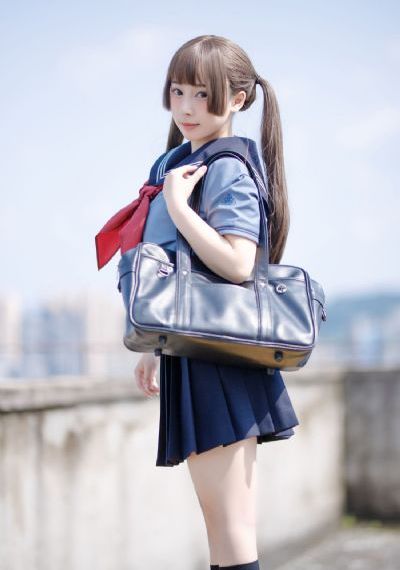 2020年国产喜剧电影_蓝光电影完整版在线观看
