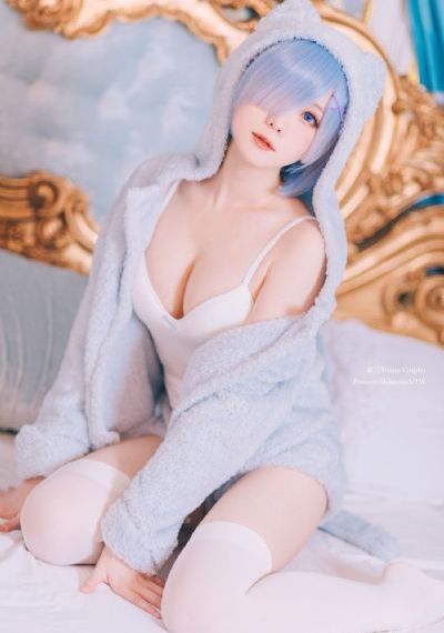 欧美伦理道德片_1080P免费观看韩国