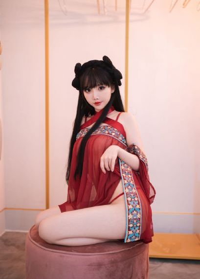 欧美成人片免费直播_续集欧美成人在线
