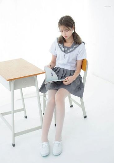 欧美幼幼磁力链接_高清高清视频观看