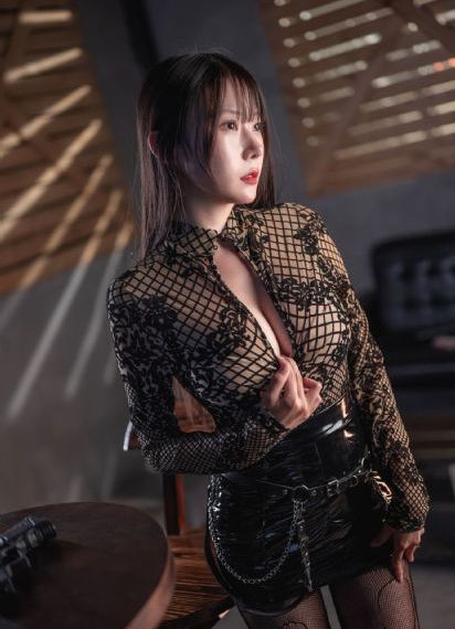 99这里有精品热视频国产_国产剧高清电影在线