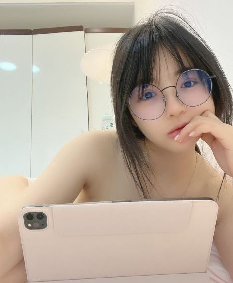 手机在线看片国产秋霞_4K视频大全