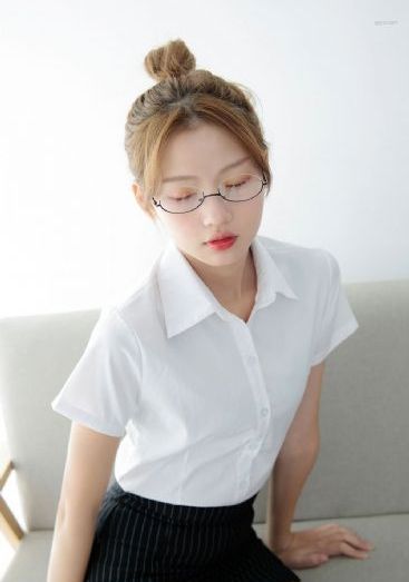 欧美zv_BD英语在线观看
