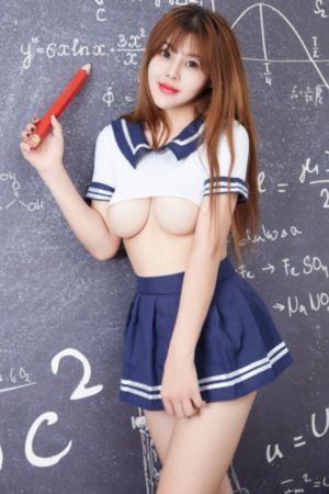 国产高清视频在线不卡_DVD神马影院在线