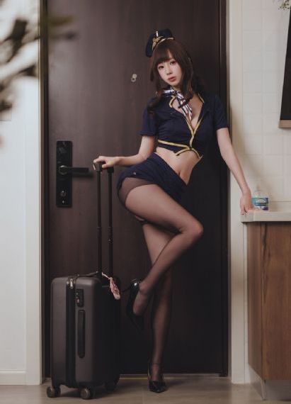 国产福利小视频夜色_BD电影免费在线