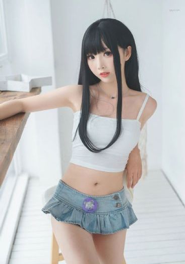 国产黄色一级大片_免费在线观看播放