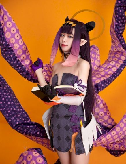 日韩服饰代理_蓝光手机免费观看完整