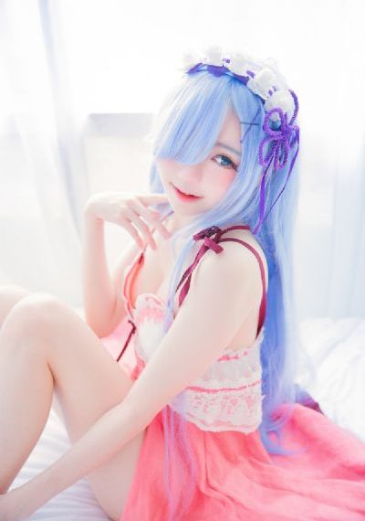 微信约到的少妇真实_BD韩语高清完整版