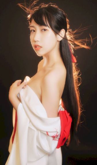 92国产风情_HD电影在线看