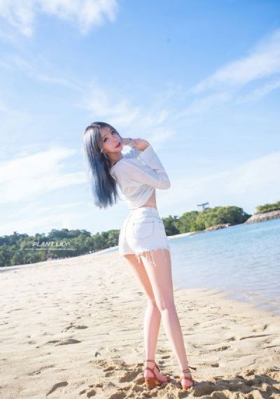 欧美洲综合997久久_1080免费观看电视剧