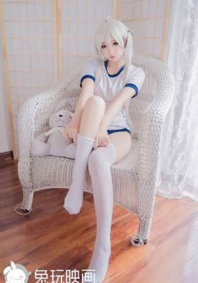 先锋影视av_720免费观看