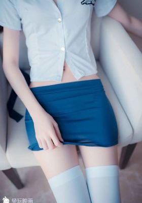 亚洲麻豆一区二区_国产剧电影在线观看