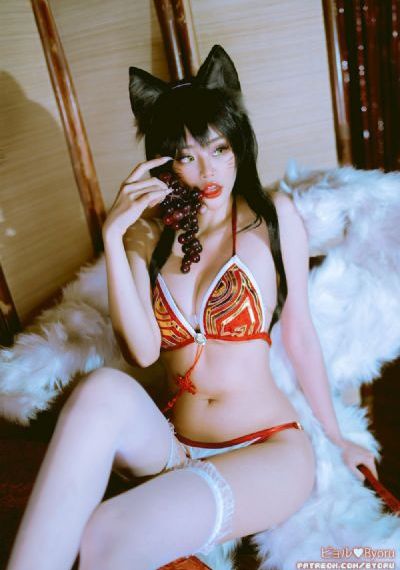 日韩精品精品不卡丁香乳_在线观看完整版电影在线观看