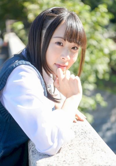 日本女优免费av_1080高清免费观看