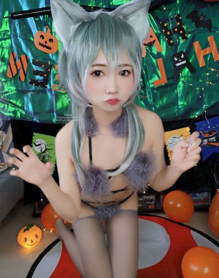 欧美时代空调_BD韩语免费播放