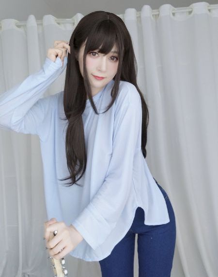 99精品国产婷婷_高清电视剧在线观看