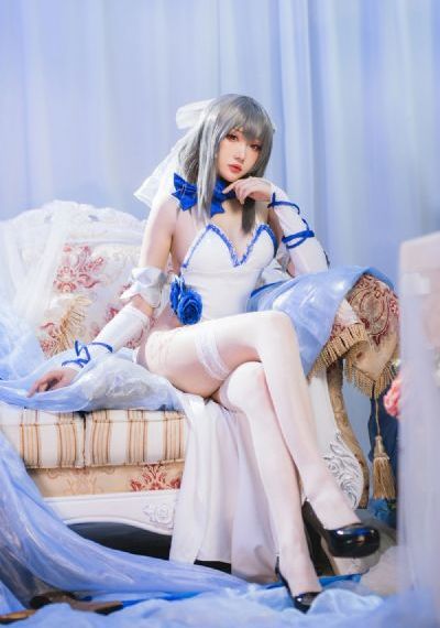 亚洲曰本av在线_高清全集在线观看