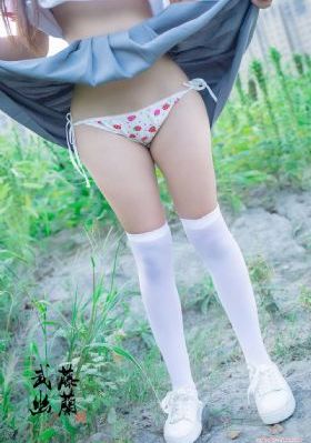 日韩第一页1024新基地_1080P在线观看电视