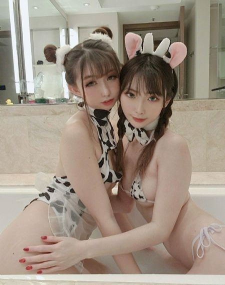 欧美黄色猛片_HD高清视频播放