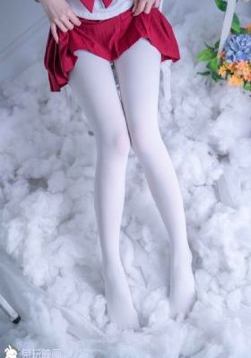 男女上下抽搐gif动态图试看_DVD高清视频播放
