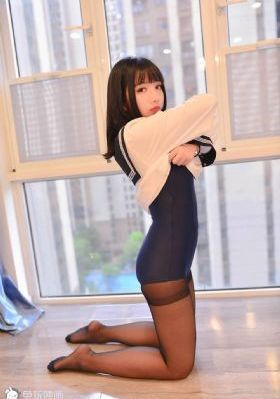 日韩高清电影免费观看_HD在线观看高清