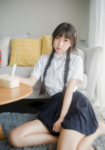 粉嫩天堂欧美_1080P免费全集观看