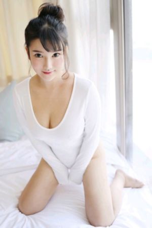 欧美200斤大码女装_BD日韩电影在线