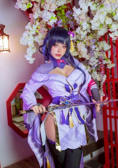 欧美中出视频专区入口_DVD全集免费观看