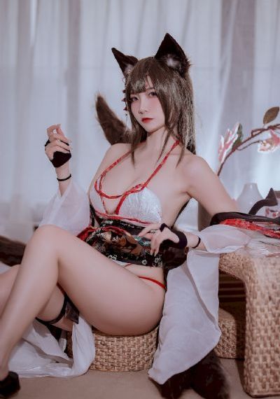 电影欧美车震下载_DVD高清免费观看