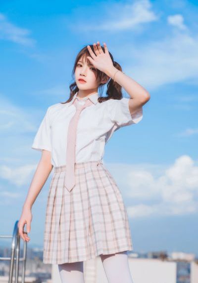 亚洲国产第一视频在线观看_4K免费观看视频