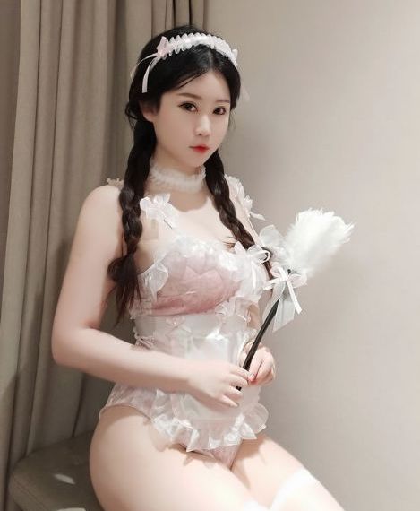 欧美穿衣搭配网_迅雷下载电影