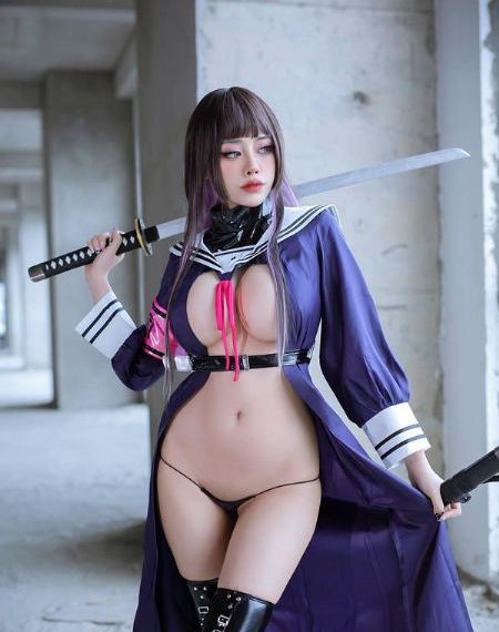 欧美码av在线观看北条_十万网红美女美酱