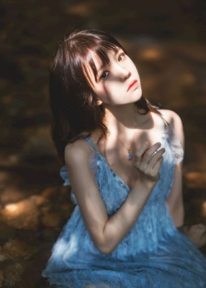 720lu国产在线第一页_1080P电影完整版在线观看