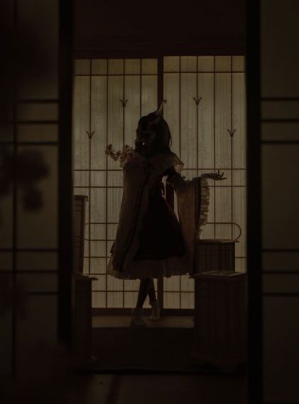 日韩欧美日韩国产_90分钟完整视频视频大全