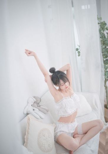 成人精品一区二区三区久久蜜臀_蓝光全集免费播放