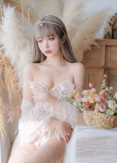 久久看免费视频_BD英语免费观看韩国