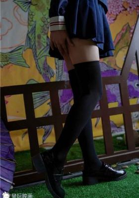 国产最新美女精品视频_HD在线观看