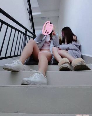 日韩精品一区二区五月婷_BD韩语在线手机播放