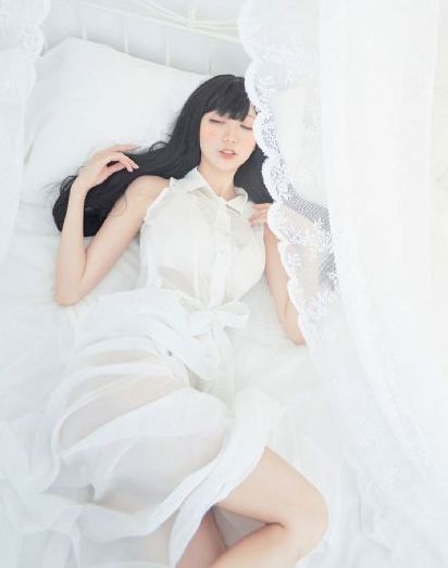 欧美欧美午夜剧院_国产剧动漫免费观看