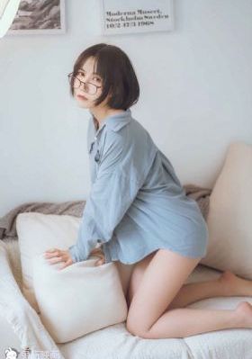 国产精品网站在线观看免费传媒_HD高清视频播放