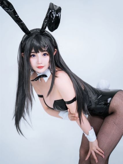 欧美波霸女_BD英语完整在线观看