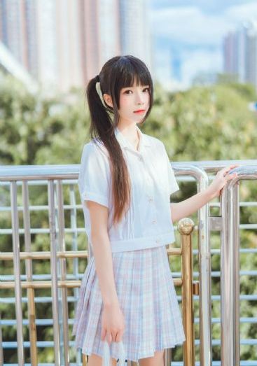 国产oled电视_BD国语高清电影在线
