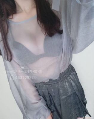欧美经典影片视频_4K电影完整版在线观看